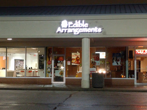 Gift Shop «Edible Arrangements», reviews and photos, 6901 Rockside Rd, Independence, OH 44131, USA