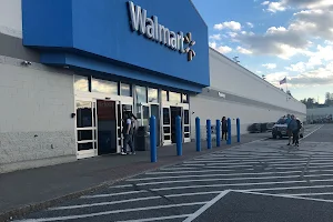 Walmart image