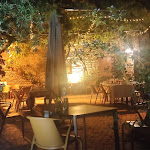 Photo n°6 de l'avis de brunonicovr. fait le 07/08/2022 à 22:27 sur le  Casa Ti'Augusta à Sobreira Formosa