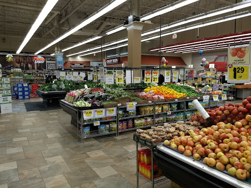 Supermarket «Best Market Holmdel», reviews and photos, 2130 NJ-35, Holmdel, NJ 07733, USA