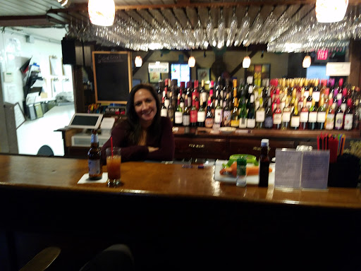 Winery «Hafle Winery LLC», reviews and photos, 2369 Upper Valley Pike, Springfield, OH 45504, USA