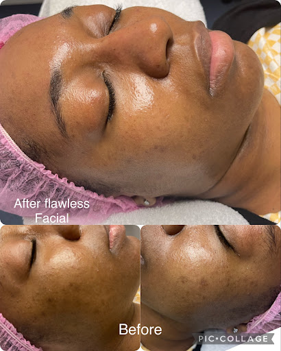 Explore cover up tattoo ideas male forearm, creative tattoo ideas in Savannah, available at Haute Brows. Cosmetic Tattoo