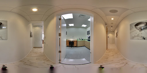 Jewelry Store «CJ Charles», reviews and photos, 1135 Prospect St, La Jolla, CA 92037, USA