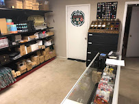 Texas Poker Supply - Photo 3 - Car repair in Austin, TX, Austin