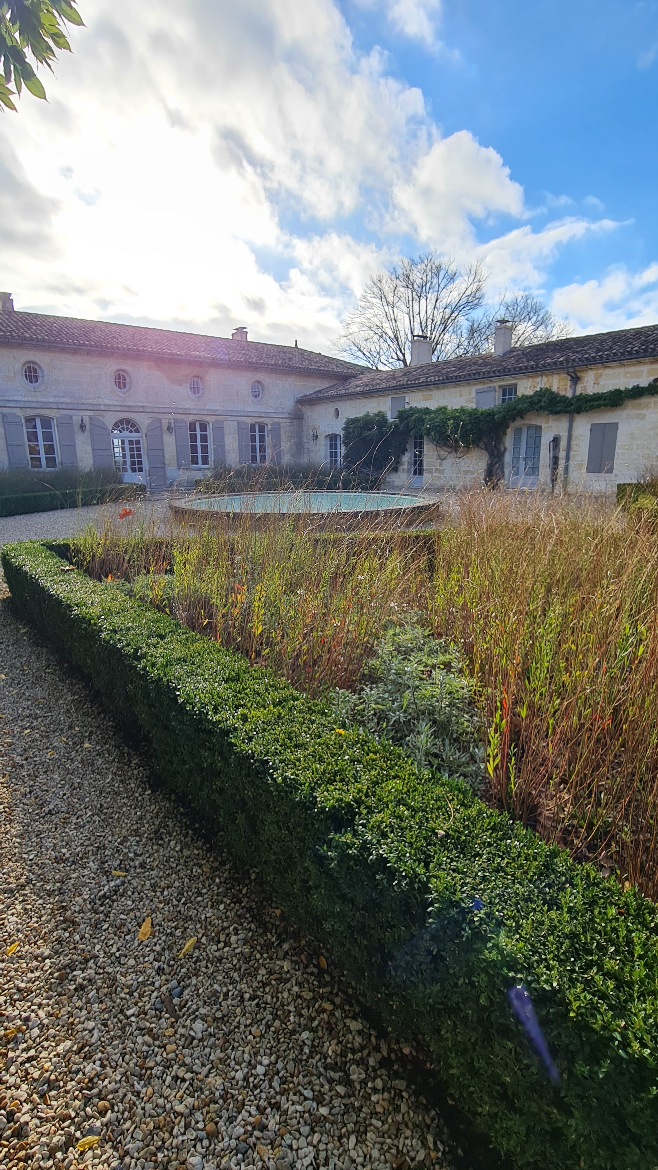 Photo n° 2 de l'avis de David.l fait le 20/11/2023 à 11:40