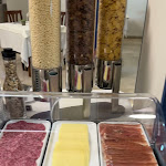 Photo n°5 de l'avis de Veronica.i fait le 13/04/2024 à 05:45 sur le  Hotel & Apartments Sasso à Diano Marina