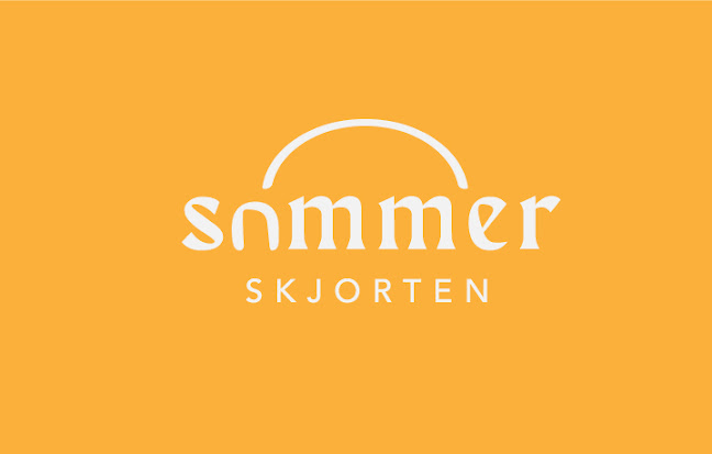 Sommerskjorten - Tøjbutik