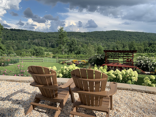 Winery «Red Heifer Winery», reviews and photos, 12840 Red Heifer Winery Lane, Smithsburg, MD 21783, USA