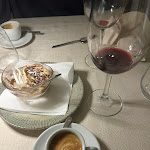 Photo n°2 de l'avis de Sara.s fait le 02/05/2024 à 14:47 sur le  Sal8 à Agrigento