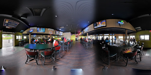 Bar & Grill «The Casino», reviews and photos, 104 Division St, Kelleys Island, OH 43438, USA