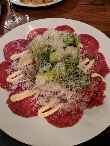 Telefonnummer for Klassisk 65, Bistro & Vinbar