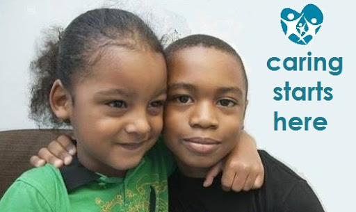 To Help Everyone Wellness Center at Crenshaw High School