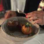 Photo n°3 de l'avis de Kevin.a fait le 06/05/2023 à 13:50 sur le  Grotta Palazzese à Polignano a Mare