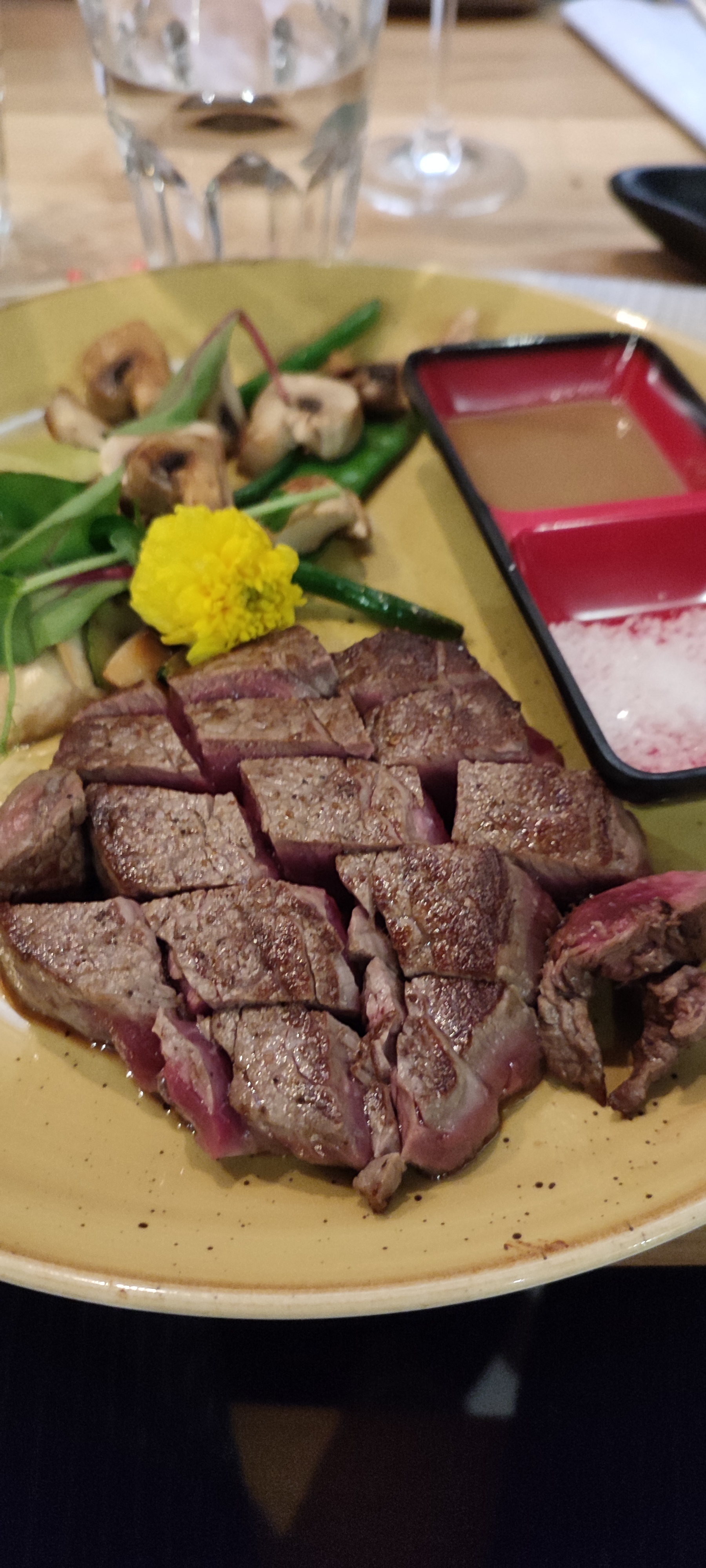 Photo n° 10 de l'avis de David.g fait le 11/01/2024 à 23:01