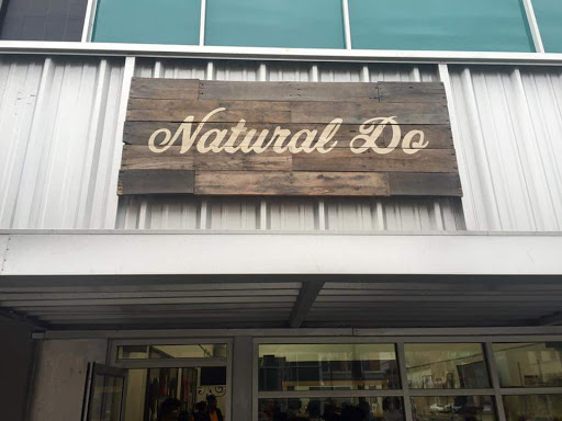 339 E Weber Ave, Stockton, CA 95202, USA