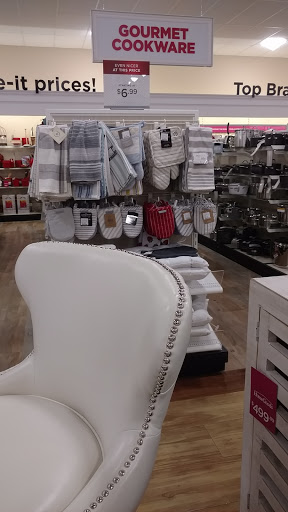 Home Goods Store «HomeGoods», reviews and photos, 20111 US-19, Cranberry Twp, PA 16066, USA