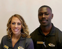 T Smith Consulting Group - Photo 9 - Car repair in , Ocala