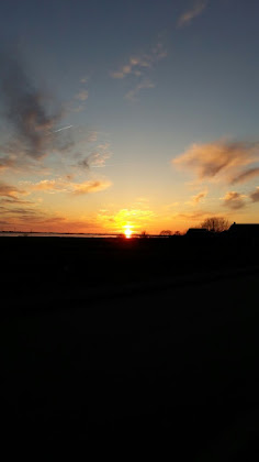 Photos des visiteurs Ferienwohnung Austernfischer und Schimmelreiter 25813 Husum