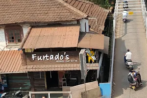 Furtado Restaurant and Bar image