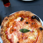 Photo n°2 de l'avis de CiruzzBell.C fait le 15/06/2023 à 21:20 sur le  Così Com’è à Varese