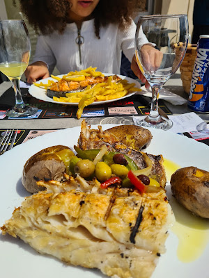 Restaurant Bar Le Lacanau à Mios