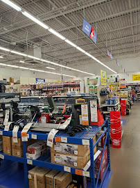 Harbor Freight - Photo 5 - Car repair in Washington, UT, St. George