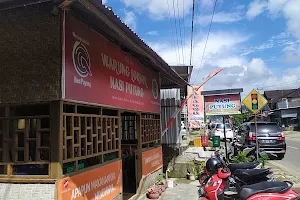 Nasi Puyung (Warung Lombok) image