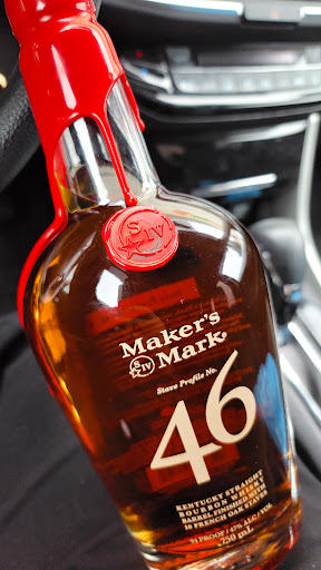 Wine Store «BevMo!», reviews and photos, 2533-a Pacific Coast Hwy, Torrance, CA 90505, USA