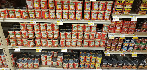 Grocery Store «The Fresh Grocer of Adams Plaza», reviews and photos, 800 W 4th St, Wilmington, DE 19801, USA