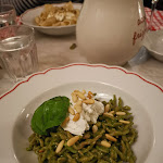 Photo n°1 de l'avis de Paulo.i fait le 24/02/2020 à 16:02 sur le  miscusi Milano Cadorna à Milan