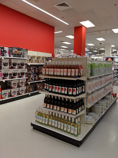 Department Store «Target», reviews and photos, 1150 El Camino Real, San Bruno, CA 94066, USA