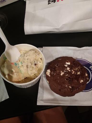 Cookie Shop «Insomnia Cookies», reviews and photos, 2013 Devine St, Columbia, SC 29205, USA