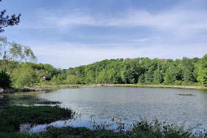 Strongsville Wildlife Area