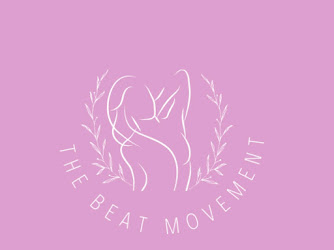 The BEAT Movement