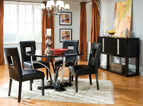 Furniture Store «Rana Furniture», reviews and photos, 10005 NW 21st St, Doral, FL 33172, USA