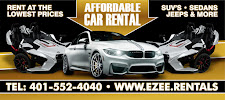 EZee Rental & Leasing