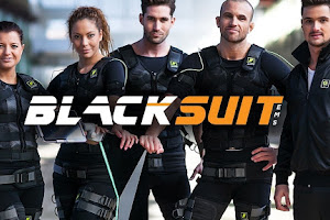 BlackSuit EMS image