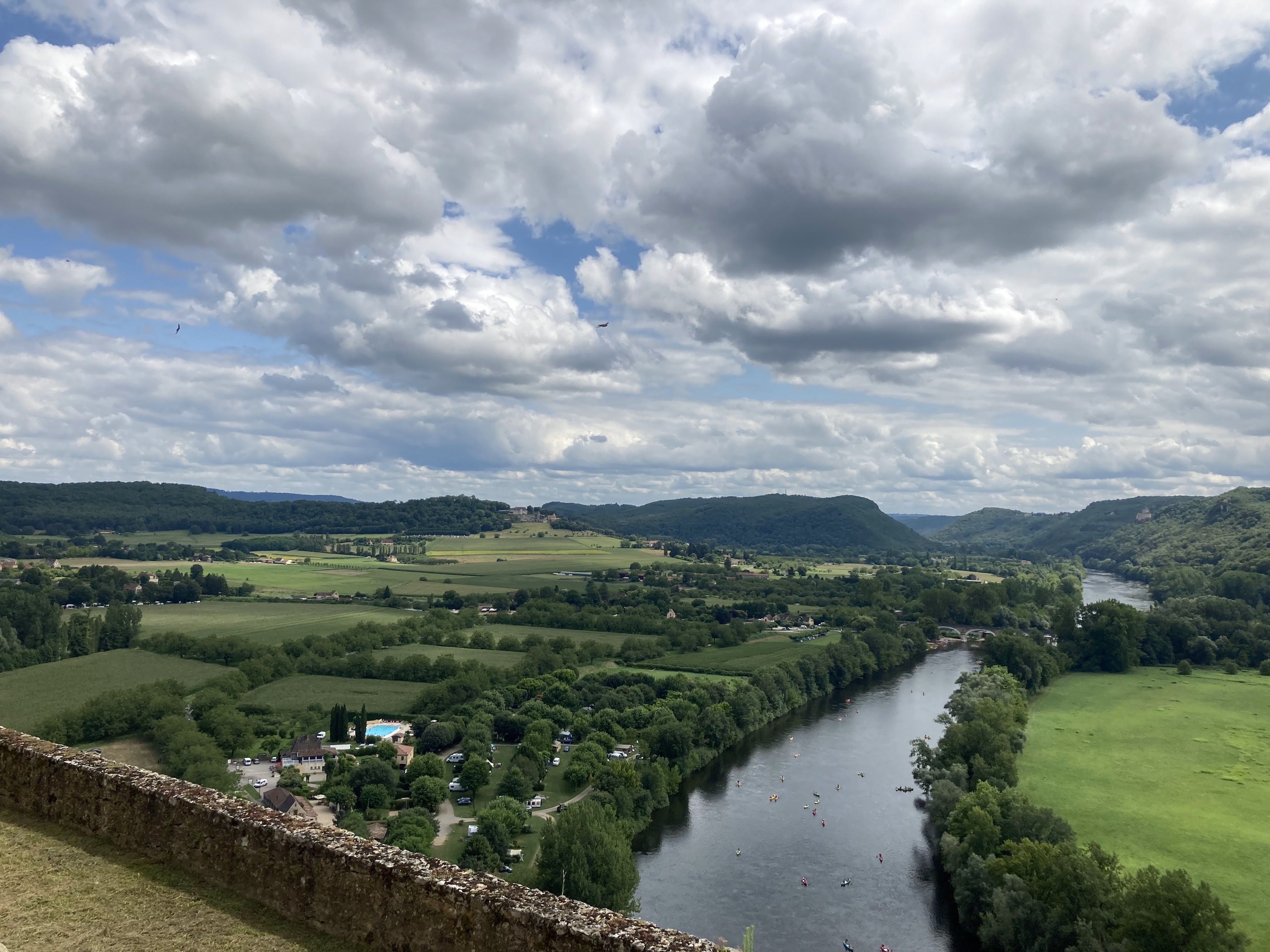 Photo n° 4 de l'avis de Séverine. fait le 28/07/2021 à 15:29