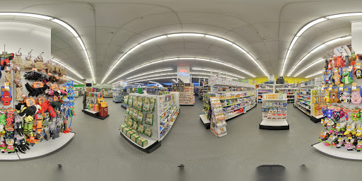 Pet Store «B & B Pet Stop, Inc.», reviews and photos, 5035 Cottage Hill Rd, Mobile, AL 36609, USA