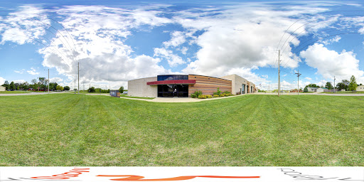 Community College «Butler Community College», reviews and photos