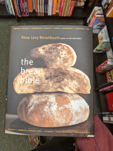 Book Store «Barnes & Noble», reviews and photos, 5601 Brodie Ln #300, Austin, TX 78745, USA