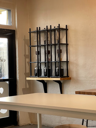 General Store «City & State», reviews and photos, 2625 Broad Ave, Memphis, TN 38112, USA