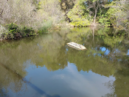 Park «Evergreen Park», reviews and photos, 9300 Moody St, Cypress, CA 90630, USA