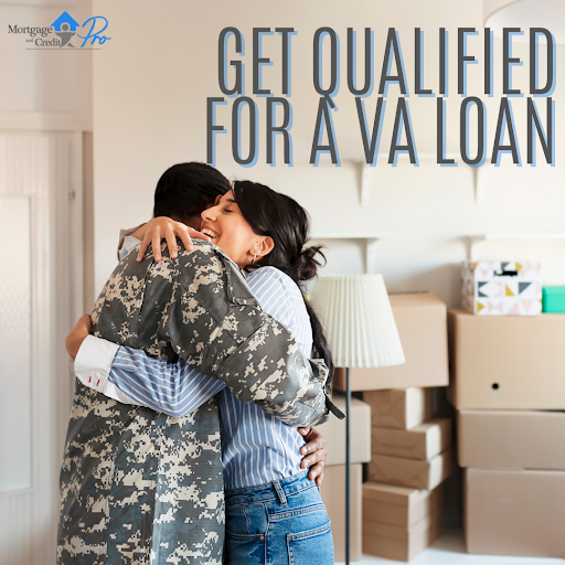 Mortgage Broker «Mortgage and Credit Pro, Mortgage Broker/Lender | Vancouver, WA», reviews and photos