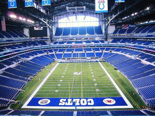 Adoption Agency «Kirsh & Kirsh, P.C. - Indiana Adoption», reviews and photos