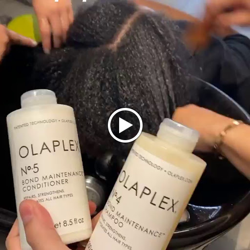 Day Spa «toi spa plantation», reviews and photos, 9739 W Broward Blvd, Plantation, FL 33324, USA