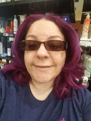 Beauty Salon «Palace Hair Design», reviews and photos, 1052 Hempstead Turnpike, Franklin Square, NY 11010, USA