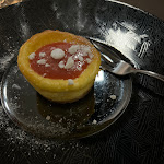 Photo n°3 de l'avis de Laura.a fait le 07/07/2023 à 20:28 sur le  ARYA - Ristorante & Cocktail Bar à Torre del Lago