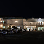 Photo n°13 de l'avis de Salvatore.n fait le 15/09/2022 à 05:35 sur le  Hotel Club Esse Sunbeach à Squillace