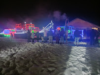 Yakima Square & Round Dance Center - Photo 4 - Car repair in Moxee, WA, Yakima